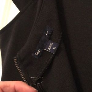 GAP Dresses - Gap Factory LBD GAP Dresses - Gap Factory LBD